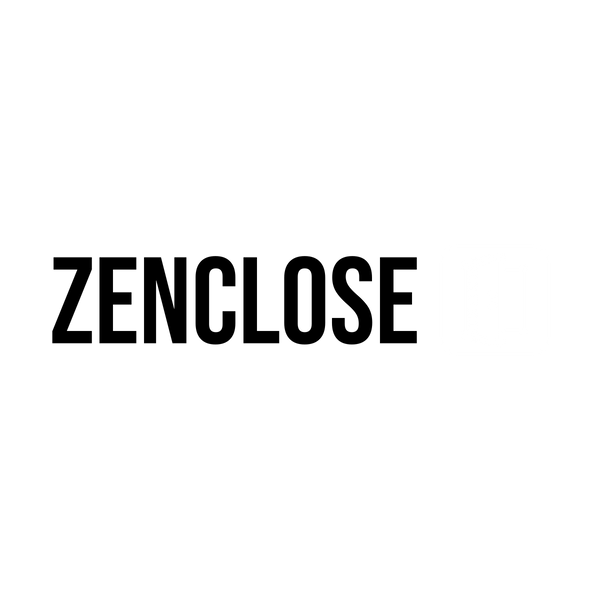 Zenclose 